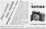 Kodak 1937 2.jpg
